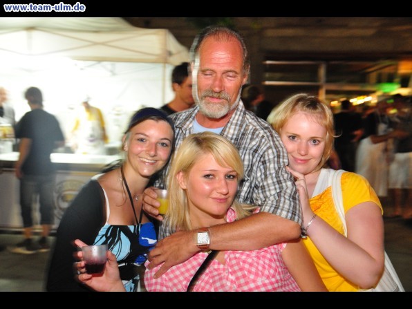 Spätzlesfest @ Gerhausen - Bild 91