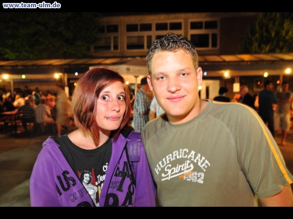 Spätzlesfest @ Gerhausen - Bild 93