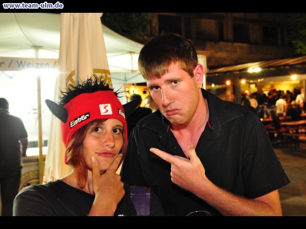 Spätzlesfest @ Gerhausen - Bild 94