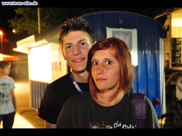Spätzlesfest @ Gerhausen - Bild 96