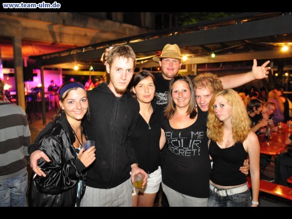 Spätzlesfest @ Gerhausen - Bild 97