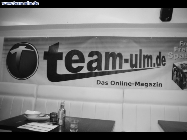 Abi XXL feat. Semesterclosing @ Gindele Lounge - Bild 15