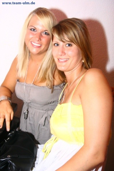 Stadt Land Club @ Gindele Lounge - Bild 15