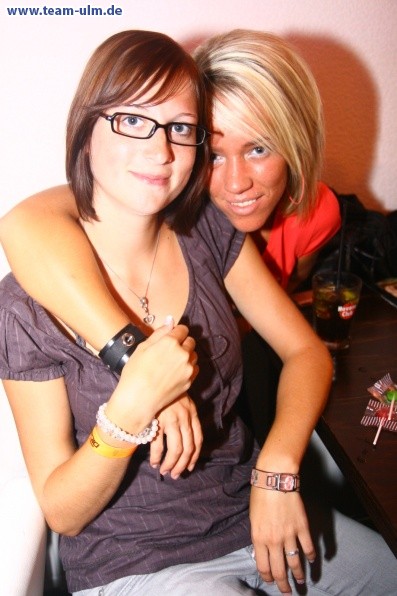 Stadt Land Club @ Gindele Lounge - Bild 16
