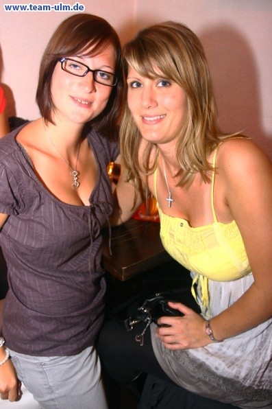 Stadt Land Club @ Gindele Lounge - Bild 3