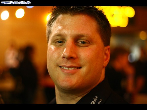 Team-Ulm Party mit PerplexX @ Goegglingen - Bild 1