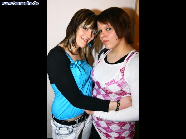 Team-Ulm Party mit PerplexX @ Goegglingen - Bild 132