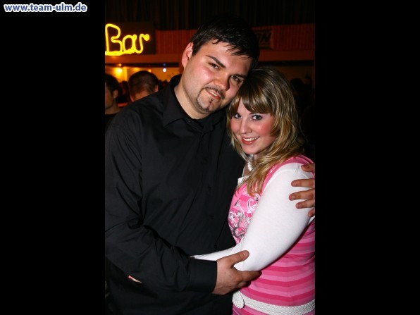 Team-Ulm Party mit PerplexX @ Goegglingen - Bild 175