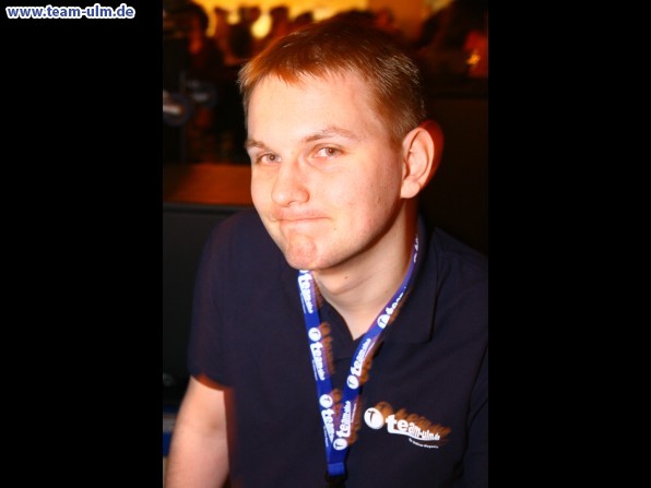 Team-Ulm Party mit PerplexX @ Goegglingen - Bild 179