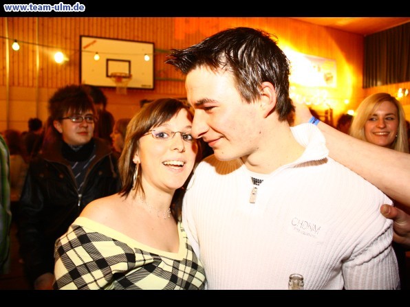Team-Ulm Party mit PerplexX @ Goegglingen - Bild 209