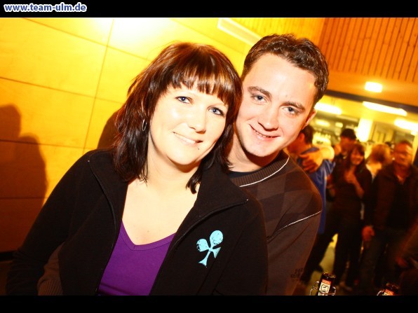 Team-Ulm Party mit PerplexX @ Goegglingen - Bild 274