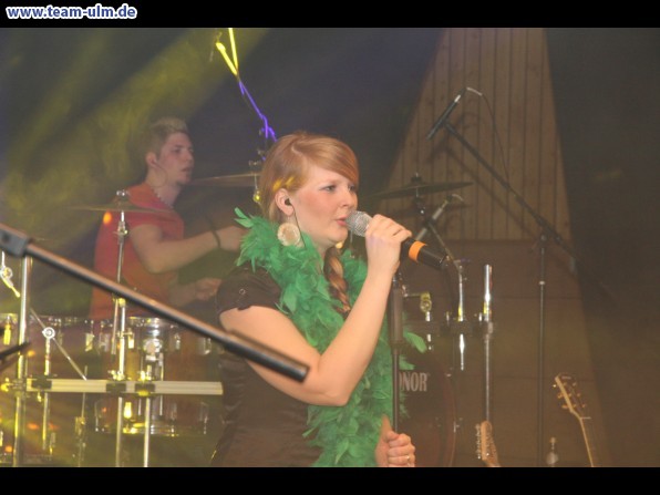 Team-Ulm Party mit PerplexX @ Goegglingen - Bild 301