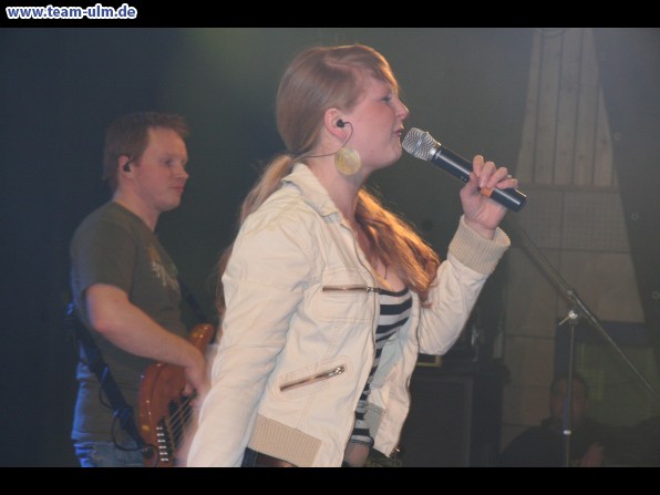 Team-Ulm Party mit PerplexX @ Goegglingen - Bild 313