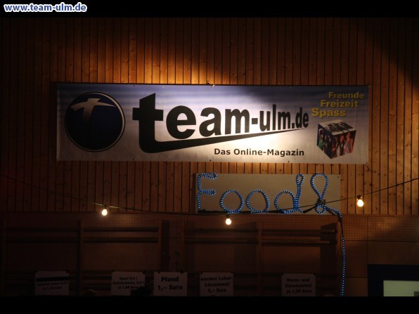 Team-Ulm Party mit PerplexX @ Goegglingen - Bild 319