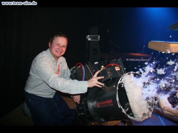 Team-Ulm Party mit PerplexX @ Goegglingen - Bild 333