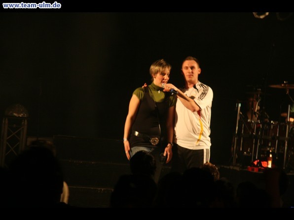 Team-Ulm Party mit PerplexX @ Goegglingen - Bild 351