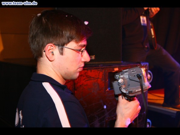 Team-Ulm Party mit PerplexX @ Goegglingen - Bild 43
