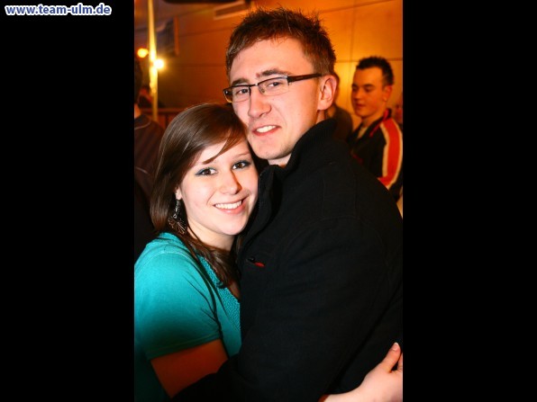 Team-Ulm Party mit PerplexX @ Goegglingen - Bild 66