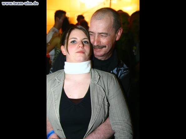 Team-Ulm Party mit PerplexX @ Goegglingen - Bild 76