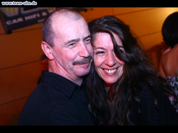 Team-Ulm Party mit PerplexX @ Goegglingen - Bild 87