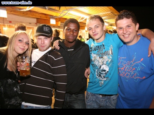Dorffest @ Goettingen - Bild 10