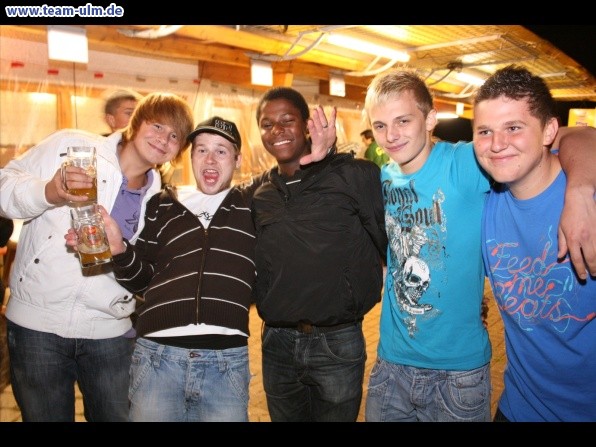 Dorffest @ Goettingen - Bild 11