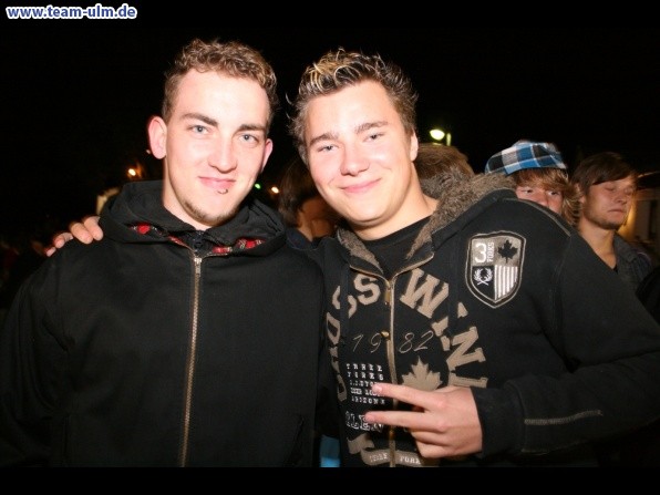 Dorffest @ Goettingen - Bild 14