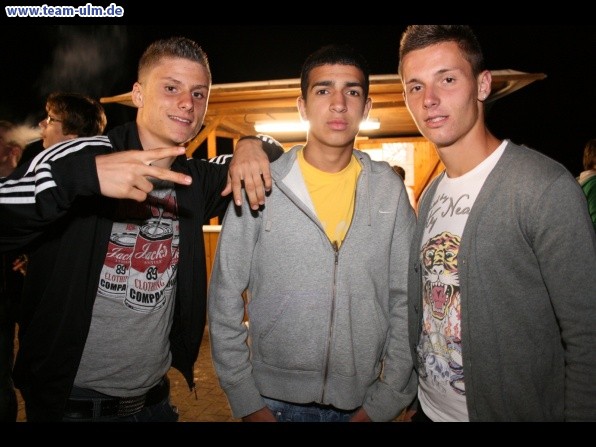 Dorffest @ Goettingen - Bild 19