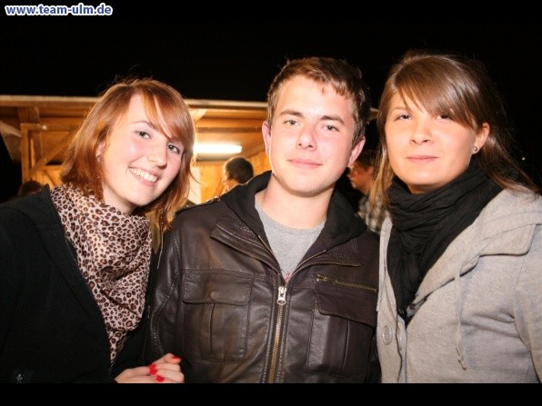 Dorffest @ Goettingen - Bild 2