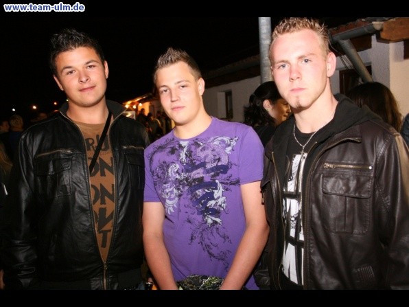 Dorffest @ Goettingen - Bild 22