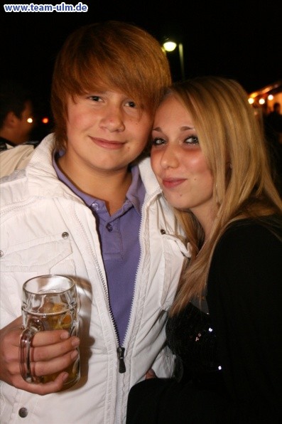 Dorffest @ Goettingen - Bild 26