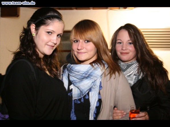 Dorffest @ Goettingen - Bild 27