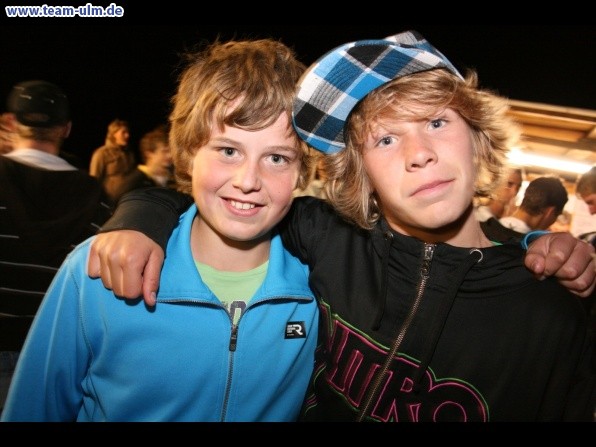 Dorffest @ Goettingen - Bild 3