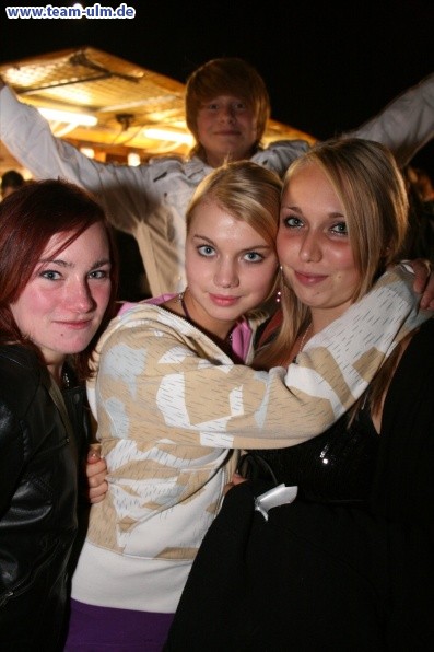 Dorffest @ Goettingen - Bild 30