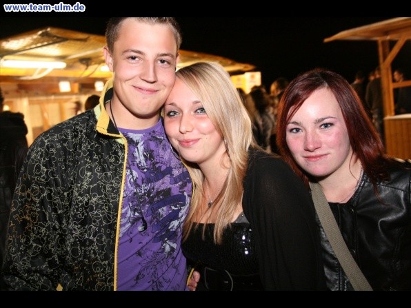 Dorffest @ Goettingen - Bild 32