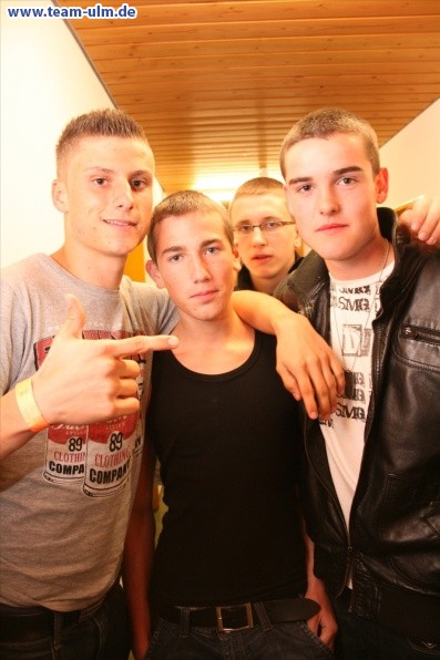 Dorffest @ Goettingen - Bild 34