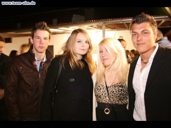 Dorffest @ Goettingen - Bild 37