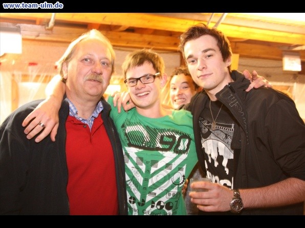 Dorffest @ Goettingen - Bild 40