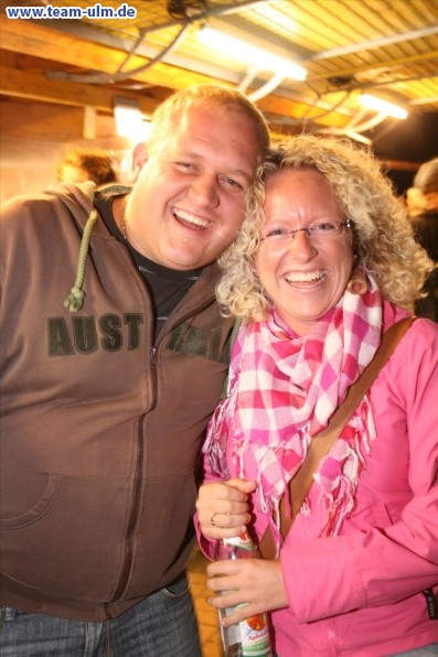 Dorffest @ Goettingen - Bild 42