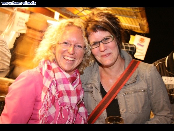 Dorffest @ Goettingen - Bild 43