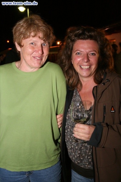 Dorffest @ Goettingen - Bild 44