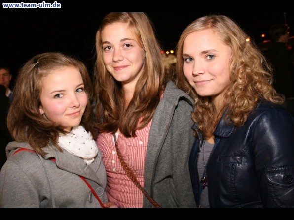 Dorffest @ Goettingen - Bild 5