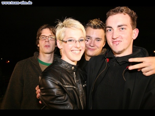Dorffest @ Goettingen - Bild 51