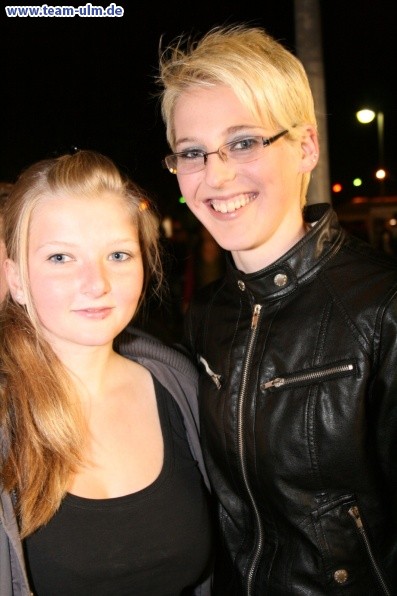 Dorffest @ Goettingen - Bild 52
