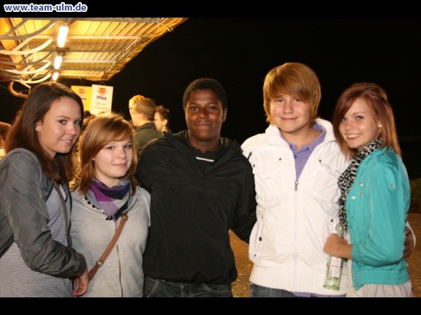 Dorffest @ Goettingen - Bild 56