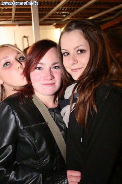 Dorffest @ Goettingen - Bild 6