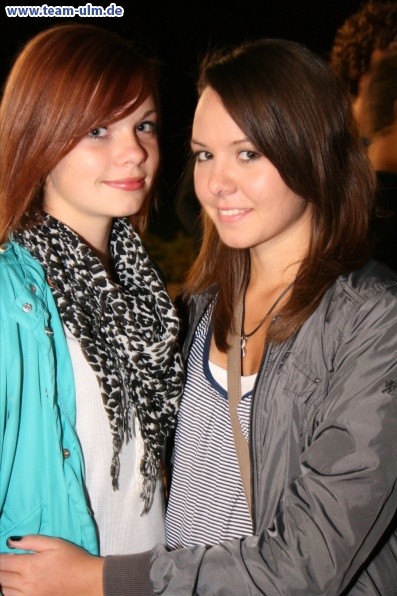 Dorffest @ Goettingen - Bild 60
