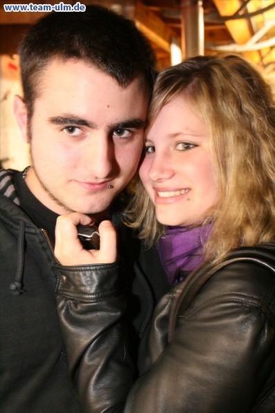 Dorffest @ Goettingen - Bild 61
