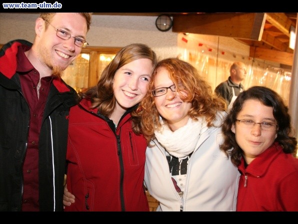 Dorffest @ Goettingen - Bild 62