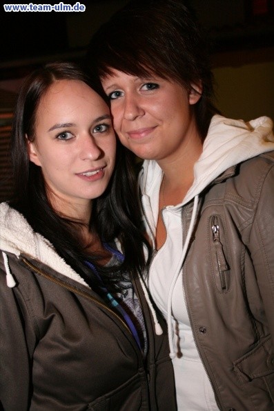 Dorffest @ Goettingen - Bild 63
